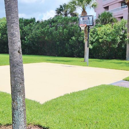 Ferienwohnung Lighthouse Towers 704 Clearwater Beach Exterior foto